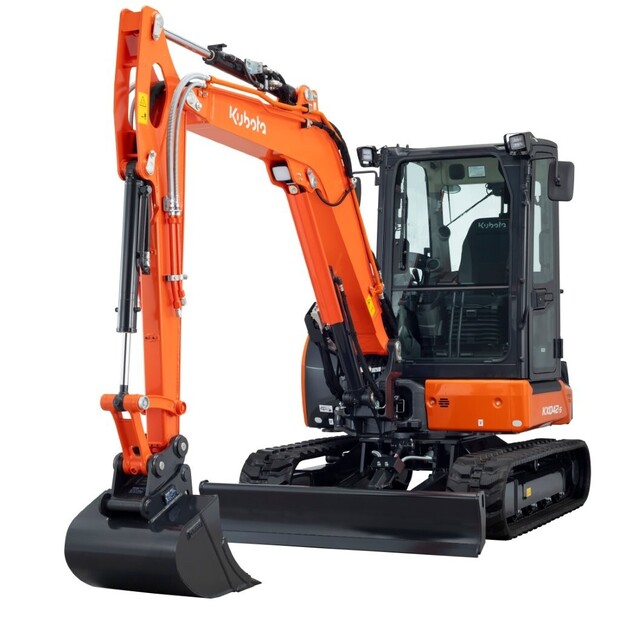 Ai-Search-0x4a7999